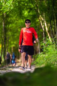 BIB: 
                            <button type="button" onclick="openModal(19386044)" class="btn btn-primary btn-sm float-right btn-popup" data-toggle="modal" data-target=".modal-high-quality">
                        <i class="fas fa-shopping-cart"></i> Add to Cart
                    </button>
                                            <button type="button" onclick="isThisMe(19386044, true)" class="btn btn-success btn-sm float-right btn-popup btn-isme hidden" data-toggle="tooltip" data-placement="bottom" title="นี่คือรูปของคุณใช่ไหม คลิกที่นี่เพื่อเอาเข้าอัลบั้ม">
                        <i class="fas fa-plus"></i> Add to album
                    </button>
                    <button type="button" onclick="isThisMe(19386044, false)" class="btn btn-warning btn-sm float-right btn-popup btn-isnotme hidden">
                        <i class="fas fa-ban"></i> Remove from album
                    </button>